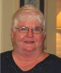 Obituary for Margaret M. 'Muggsy" (Campbell) Potter