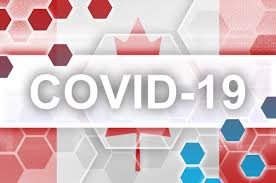 Download Covid 19 New Specific Guidance On Who Is Allowed To Travel To Canada Canada Immigration And Visa Information Canadian Immigration Services And Free Online Evaluation