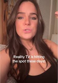 Traitor Danielle Reunion