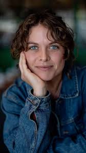 LA street photos w/ Katie 🙌, ., ., ., #streetphotography #sonyalpha  #portrait