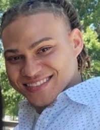 Reginald (Lil Red) Detrayvious Graham Obituary