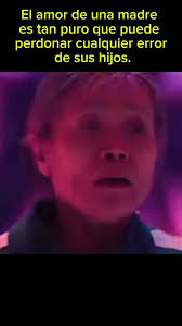 #reels #viral #edits #madre #eljuegodelcalamar #amor #serie #netflix