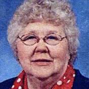 Search Darlene Page Obituaries and Funeral Services
