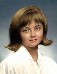 Betty Irene White Obituary