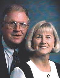 Obituary information for Walter Helmut Kisman