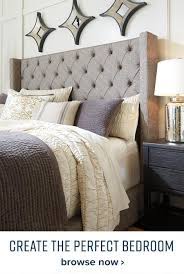 These cookies will be stored in your browser only with your consent. South Africa S Premier Ashley Furniture Store Centurion Gauteng