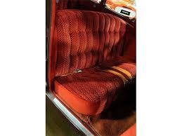 Image result for Crockett Brown 1929 Dodge
