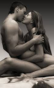 We did not find results for: Naked Men And Women Making Love Xsexpics Com