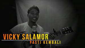 Sampai kapan lai beta musti nanti se kumbali. 32 Sio Kanapa Marvey Kaya Chord Gitar Tandhatanya Youtube