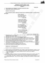 Niciun se scrie legat atunci când este: Teodora Bodea Didyvampire On Pinterest