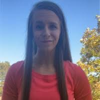 60+ "Gordhamer" profiles