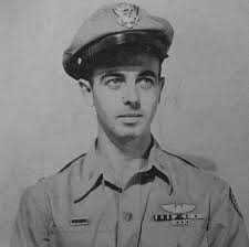 John Basilone Parade Web Site