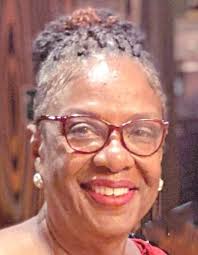 Obituary for Joyce Irene (Mannings) Ellis