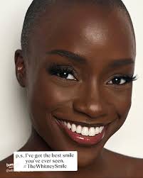 Get to Know Whitney: A Journey of Lifestyle and Journaling