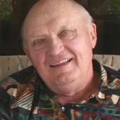 Berner Family Obituaries