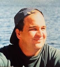 George Bethune's Instagram, Twitter & Facebook