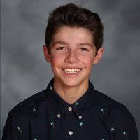 Jeremy Wrona's Showcase