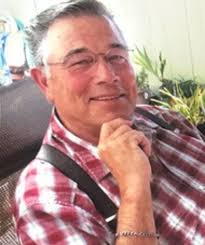 Search Robert Strong Obituaries and Funeral Services