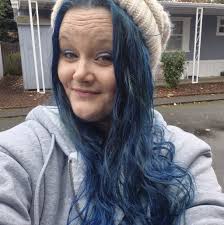 Where is good swimming spots toddler friendly not super packed thanks in  advance ❤️