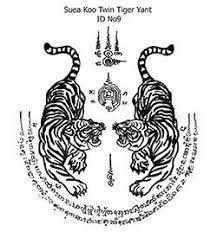 Pin On Tattoos