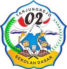 Maybe you would like to learn more about one of these? Kelas 6 Tema 6 Subtema 1 Bahasa Indonesia Quizizz