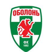 Балули, 2 (с пен), пейшото, 52, банада, 63. Metallist Obolon 2021 08 22 á‰ Smotret Onlajn Translyaciyu Matcha á‰ Rezultaty Na Ua Futbol