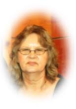 Obituary information for Pauline Pope