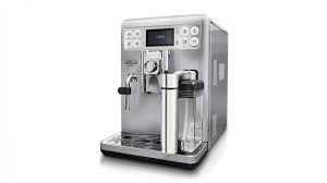 Check spelling or type a new query. Gaggia Babila Review A Stylish Capable Bean To Cup Coffee Machine Expert Reviews