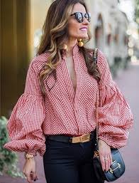 Pin On Autumn Winter Outfits