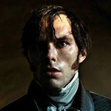 🔥 Thomas Hutter MBTI