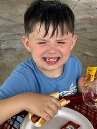 Sallisaw Public Schools added a...