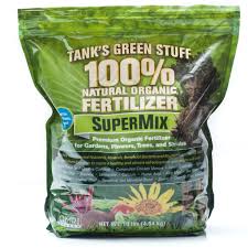 Purchase essential nutritious kelp meal seaweed extract available at alibaba.com. 100 Organic Supermix Fertilizer Tank S Green Stuff