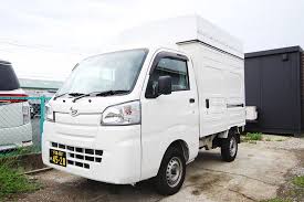 株式会社s Kトランス 花見川営業所 軽貨物配送ドライバー 軽車両ドライバー 宅配ドライバーの求人 ドラever