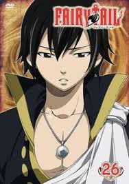 Fairy Tail Season 4 Wikipedia