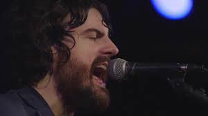 David Brookings and the Average Lookings