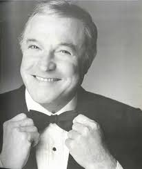 Remembering Eugene Rowley, Class of 1970