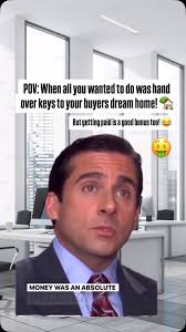 Getting paid to do what we love is truly the best of both worlds. , There’s  nothing better than turning passion into a paycheck while helping others  reach their real estate dreams. , Whether it’s ...