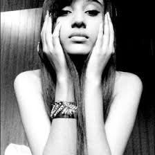 Alexandra Lea (alexleadsilva)