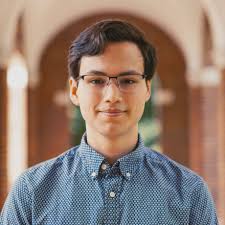 EDICT Alumni — Clean Energy Leadership Institute