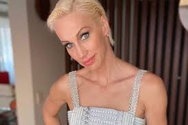 Ingrid Grudke invitó a diseñadores del interior del país a desfilar en  Buenos Aires: “La pasarela más federal“