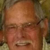 Smedley Family Obituaries