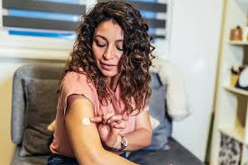 Image result for Estrogen Replacement