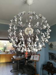 X Mas Ball Vintage Einrichtungen Zeitgenossische Inneneinrichtung Zeitgenossische Dekoration