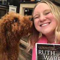 Make Them Cry by Smith Henderson; Jon Marc Smith, Hardcover