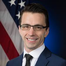 Honored to have been appointed as the O. Jack and Opal Anderson Endowed  Chair in Engineering Innovation at last week's UD Endowed Chair  Installation Ceremony. Truly grateful for this incredible…