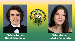 Retreat opens eyes of students