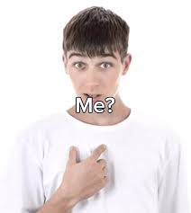 Bay Harbor Beater Tribute Annie Zheng