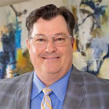 Perry Dampf Dispute Solutions