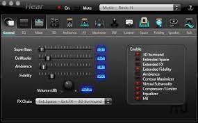prosoft hear 1 3 1 for mac 破解版 提高声音质量 digit77 com 海量精品mac应用下载 wordpress主题商店 audio equalizer hearing