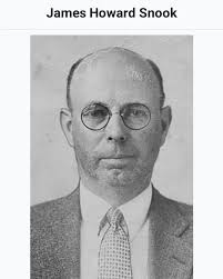 vintage homicide (@vintagehomicidepodcast) • Instagram photos and videos